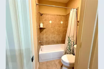 716 Pegasus Lane, League City, TX 77573 - Photo 27