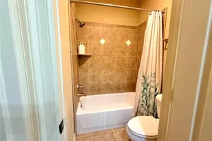 716 Pegasus Ln, League City, TX 77573 - Photo 27