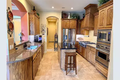 716 Pegasus Lane, League City, TX 77573 - Photo 11