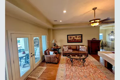 716 Pegasus Lane, League City, TX 77573 - Photo 21