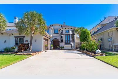 716 Pegasus Lane, League City, TX 77573 - Photo 3