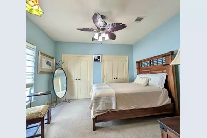 716 Pegasus Lane, League City, TX 77573 - Photo 25