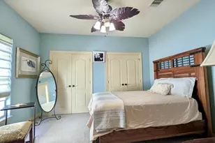 716 Pegasus Ln, League City, TX 77573 - Photo 25