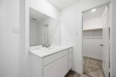16842 Spotted Oak Drive, Hockley, TX 77447 - Photo 25