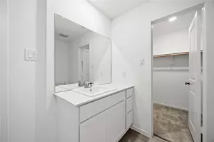 16842 Spotted Oak Dr, Hockley, TX 77447 - Photo 25