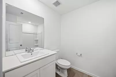 16842 Spotted Oak Drive, Hockley, TX 77447 - Photo 13