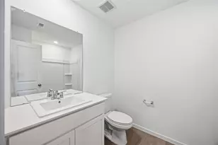 16842 Spotted Oak Dr, Hockley, TX 77447 - Photo 13