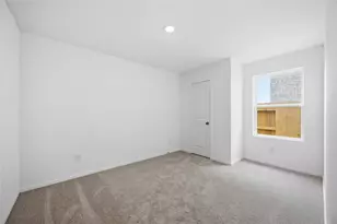 16842 Spotted Oak Dr, Hockley, TX 77447 - Photo 19