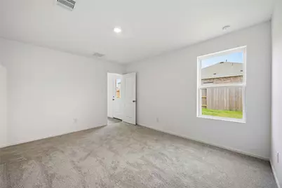 16842 Spotted Oak Drive, Hockley, TX 77447 - Photo 23
