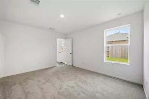 16842 Spotted Oak Dr, Hockley, TX 77447 - Photo 23
