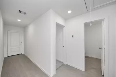 6510 Linden Leaf Dr, Katy, TX 77493 - Photo 23
