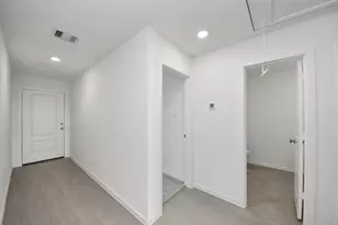 6510 Linden Leaf Dr, Katy, TX 77493 - Photo 23