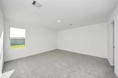 6510 Linden Leaf Dr, Katy, TX 77493 - Photo 37