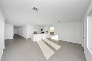 6510 Linden Leaf Dr, Katy, TX 77493 - Photo 35