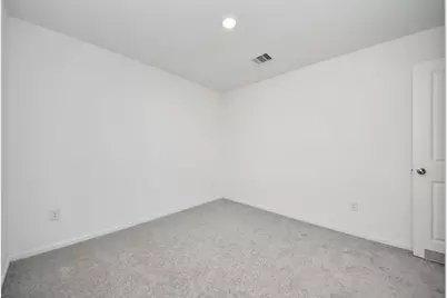 6510 Linden Leaf Dr, Katy, TX 77493 - Photo 19