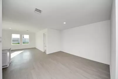 6510 Linden Leaf Dr, Katy, TX 77493 - Photo 25