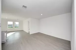6510 Linden Leaf Dr, Katy, TX 77493 - Photo 25