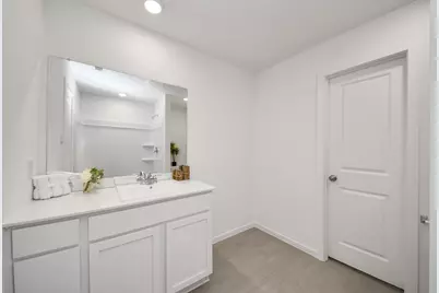 6510 Linden Leaf Dr, Katy, TX 77493 - Photo 39