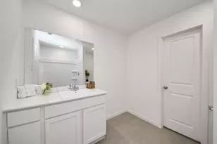 6510 Linden Leaf Dr, Katy, TX 77493 - Photo 39