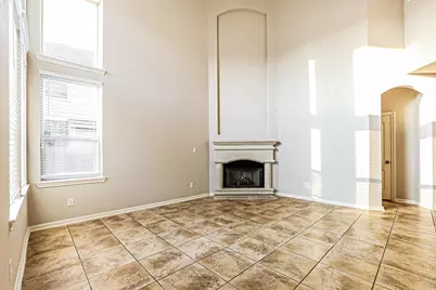 6726 Hunters Trace Lane, Baytown, TX 77521 - Photo 3