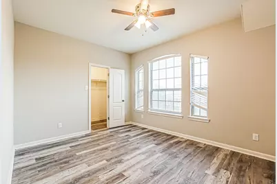 6726 Hunters Trace Lane, Baytown, TX 77521 - Photo 15