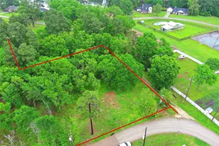 302 Smith Rd, Magnolia, TX 77354 - Photo 15