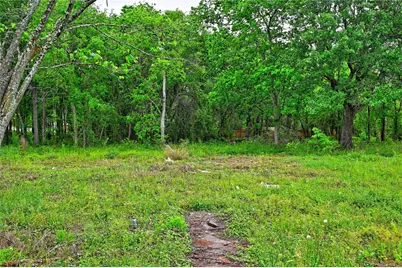 302 Smith Road, Magnolia, TX 77354 - Photo 3