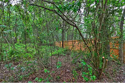 302 Smith Road, Magnolia, TX 77354 - Photo 7