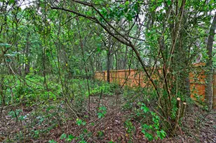 302 Smith Rd, Magnolia, TX 77354 - Photo 7