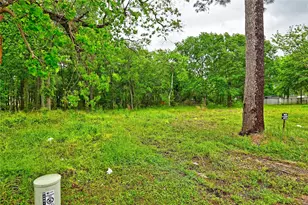 302 Smith Rd, Magnolia, TX 77354 - Photo 1