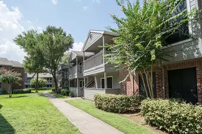 24270 Fm 1314 Road #709, Porter, TX 77365 - Photo 3