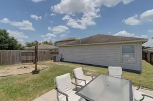 29003 W West Pecos River Ct Ct, Spring, TX 77386 - Photo 37