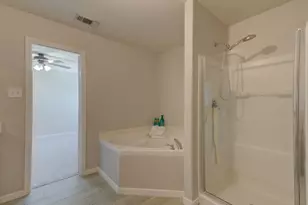 29003 W West Pecos River Ct Ct, Spring, TX 77386 - Photo 23