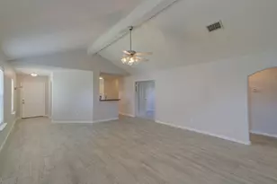 29003 W West Pecos River Ct Ct, Spring, TX 77386 - Photo 15