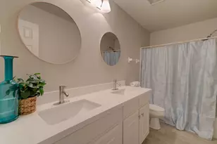 29003 W West Pecos River Ct Ct, Spring, TX 77386 - Photo 31