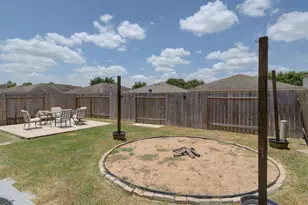 29003 W West Pecos River Ct Ct, Spring, TX 77386 - Photo 35