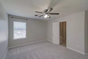 29003 W West Pecos River Ct Ct, Spring, TX 77386 - Photo 19