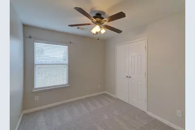 29003 W West Pecos River Court Court, Spring, TX 77386 - Photo 27