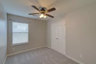 29003 W West Pecos River Ct Ct, Spring, TX 77386 - Photo 27