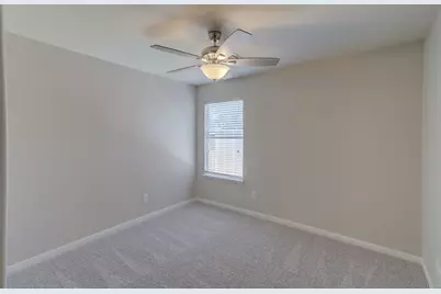 29003 W West Pecos River Court Court, Spring, TX 77386 - Photo 29