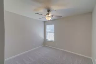 29003 W West Pecos River Ct Ct, Spring, TX 77386 - Photo 29