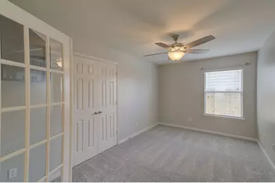 29003 W West Pecos River Court Court, Spring, TX 77386 - Photo 25
