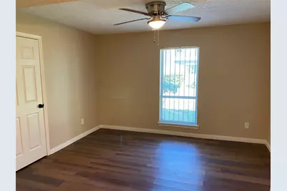 5625 Antoine Drive #601, Houston, TX 77091 - Photo 13