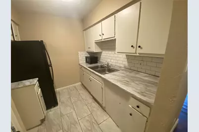 5625 Antoine Drive #601, Houston, TX 77091 - Photo 9