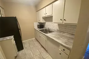 5625 Antoine Drive, Houston, TX 77091 - Photo 9