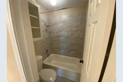 5625 Antoine Drive #601, Houston, TX 77091 - Photo 15