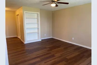 5625 Antoine Drive #601, Houston, TX 77091 - Photo 5