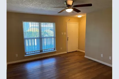 5625 Antoine Drive #601, Houston, TX 77091 - Photo 7