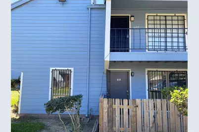 5625 Antoine Drive #601, Houston, TX 77091 - Photo 3