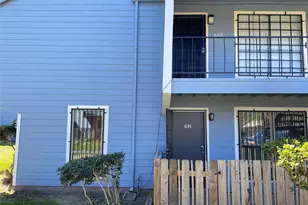 5625 Antoine Drive, Houston, TX 77091 - Photo 3